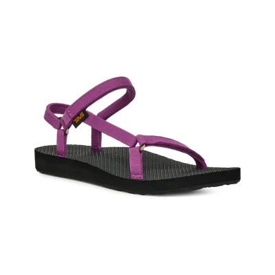 Abbildung von Teva W ORIGINAL UNIVERSAL SLIM Sandale