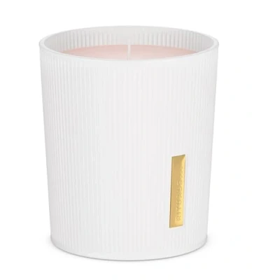 Abbildung von Rituals the Ritual Of Sakura Duftkerze Scented Candle