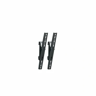 Abbildung von Vogel&#039;s Professional PFS 3304 Display Adapterstrips neigbar (Teil des Connect it Systems) Schwarz