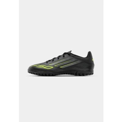 Abbildung von adidas Performance Fußballschuh &quot;F50 CLUB Kunstrasen E&quot;, geeignet für harte Untergründe Asche und