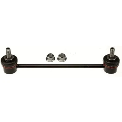 Abbildung von TRW JTS1060 Koppelstange 226 M10x1,25 mit Zubehör HONDA: CIVIC 8 Hatchback
