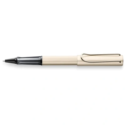 Abbildung von LAMY Lx Palladium RB