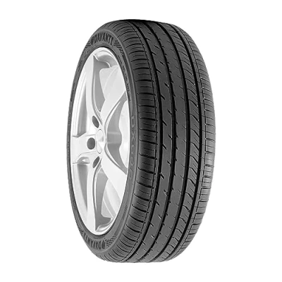 Abbildung von Davanti Dx640 285/35 R22 106W XL