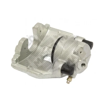 Abbildung von MAPCO 4880 Bremssattel Vorderachse links AUDI: A4 B5 Limousine, A6 C5 Avant, B6 VOLKSWAGEN: Passat GP Variant, Variant
