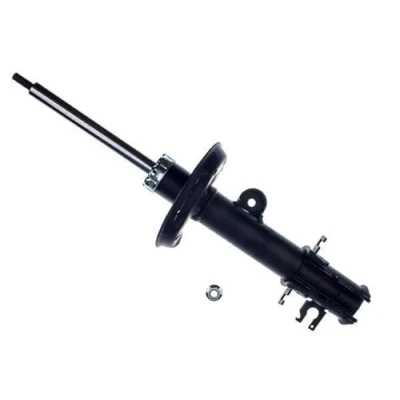 Abbildung von Stoßdämpfer DENCKERMANN DSB298G