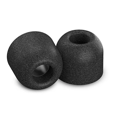 Abbildung von COMPLY Isolation Series T 160, Sennheiser, large