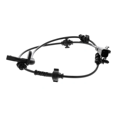 Abbildung von VEMO V40 72 0033 ABS Sensor Hinterachse aktiver 2 eckig OPEL: Astra K Schrägheck, Sports Tourer