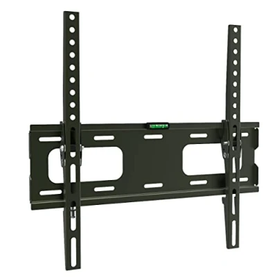 Abbildung von My Wall HP6 1BL TV Wandhalterung 81,3 cm (32) 139,7 (55) Neigb