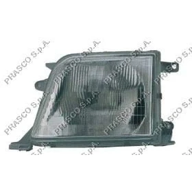 Abbildung von PRASCO TY8404603 Scheinwerfer rechts H4 für Rechtsverkehr TOYOTA: Land Cruiser Prado 90