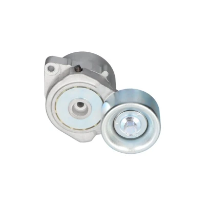 Abbildung von KAVO PARTS DTP 2003 Spannrolle HONDA: CIVIC 8 Hatchback, Accord 7 Tourer, CR V 3