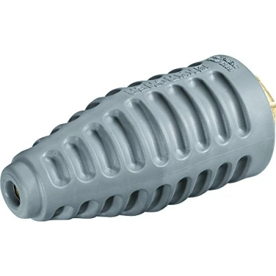 Abbildung von Kärcher Dreckfräser 05/16L/200 bar, Easy Lock, Geeignet für Schweine Geflügel Hühner Ziegen