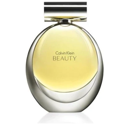Abbildung von Calvin Klein Beauty Eau de Parfum 100 ml