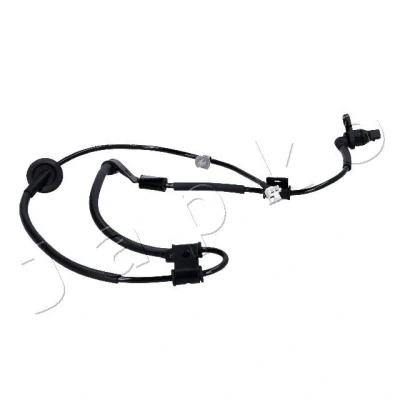 Abbildung von JAPKO 151H70 ABS Sensor Hinterachse rechts HYUNDAI: Tucson, KIA: Sportage II