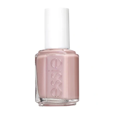 Abbildung von Essie Nagellack 13,5 ml