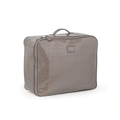 Abbildung von Picci DB92122 Reisetasche Frida, 1,3 kg, Grau