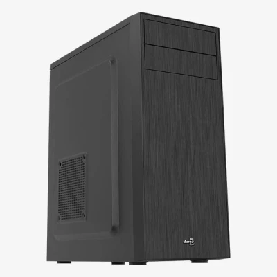 Abbildung von Aerocool PC Gehäuse CS 1103