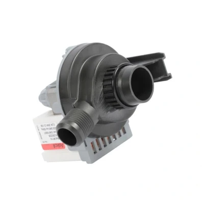 Abbildung von Electrolux AEG 1240180065 Abflusspumpe Waschmaschine laugenpumpe,askoll, 50HZ