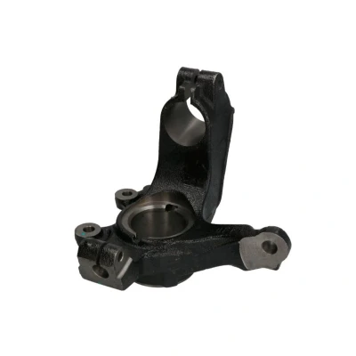 Abbildung von REINHOCH RH08 8016 Achsschenkel Vorderachse rechts MAZDA: 3 Hatchback