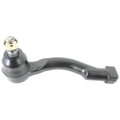 Abbildung von JAPANPARTS TI K08L Spurstangenkopf 12x1,25 vorne links KIA: SORENTO 2, 1, 3
