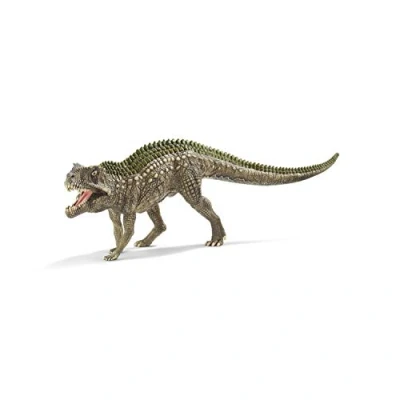 Abbildung von schleich Dinosaurs 15018, 4 Jahr(e), Mehrfarbig, Kunststoff