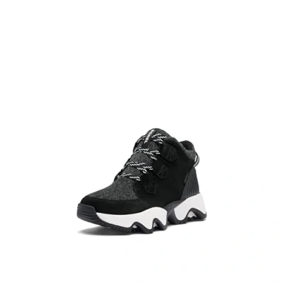 Abbildung von Sorel Women&#039;s Kinetic Impact Caribou Plus