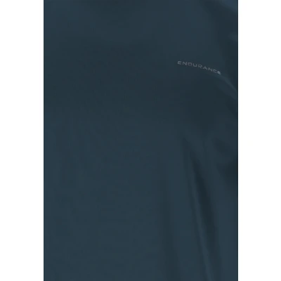 Abbildung von Vernon V2 Performance S/S Tee L