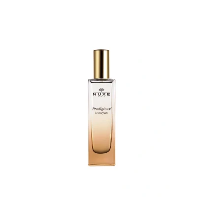 Abbildung von NUXE Prodigieux Le Parfum Eau de 30 ml