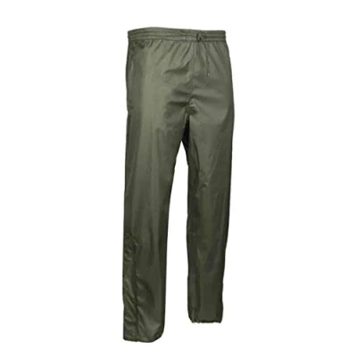 Abbildung von Mil Tec Hose 10625701 Oliv 902