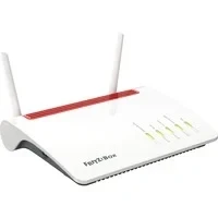 Abbildung von FRITZ!Box 6890 LTE