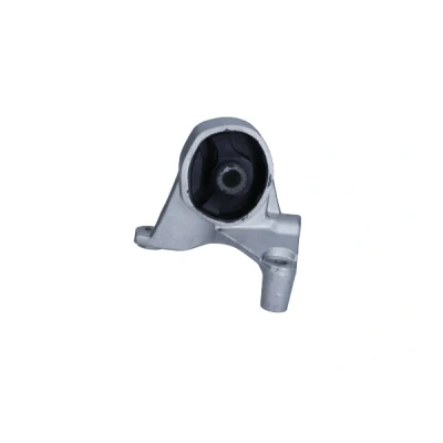Abbildung von MAXGEAR 40 0533 Motorlager vorne HONDA: CIVIC 7 Hatchback, 6 Stufenheck