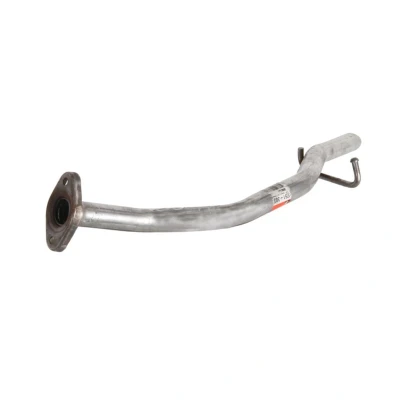 Abbildung von BOSAL 751 383 Abgasrohr DAIHATSU: Cuore 6