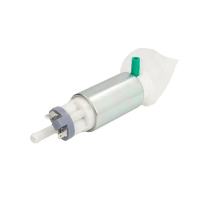 Abbildung von MAGNETI MARELLI 313011300028 Kraftstoffpumpe elektrisch PEUGEOT: 306 Schrägheck, 406 Limousine, CITROËN: Berlingo / First I