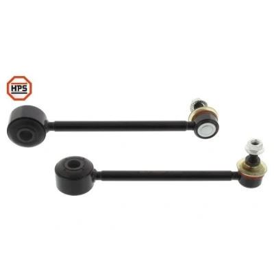 Abbildung von MAPCO 54752/2HPS Reparatursatz, Stabilisatorkoppelstange Hinterachse beidseitig VOLKSWAGEN: Golf 4 Schrägheck, Variant, Bora Limousine