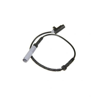 Abbildung von DELPHI SS10303 ABS Sensor aktiver 535 BMW: 7