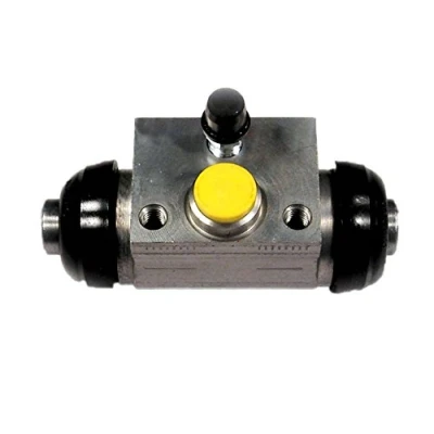 Abbildung von BREMBO A 12 631 Bremszylinder 22,2 Aluminium 10 x 1