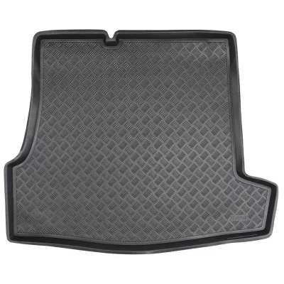 Abbildung von REZAW PLAST 101809 Kofferraumwanne PE (Polyethylen) VOLKSWAGEN: Passat B8 Variant, B6 B5 GP Variant