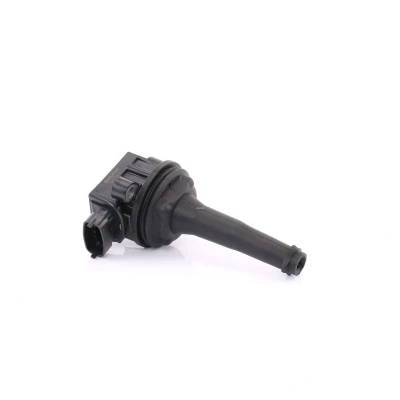 Abbildung von DELPHI GN10334 12B1 Zündspule 4 12 VOLVO: V70 2, I, S60 I