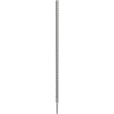 Abbildung von SDS plus 5X: 18 x 550 600