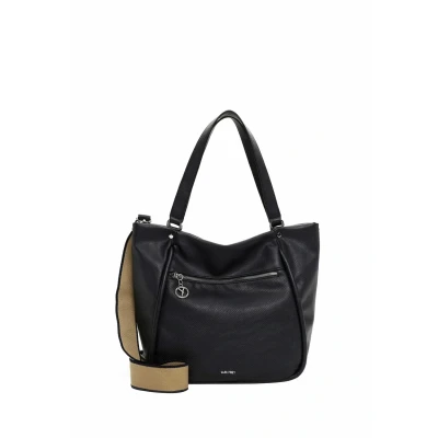 Abbildung von SURI FREY Patsy Shopping Bag, Damen, Größe: One Size, Blue