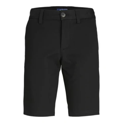 Abbildung von JACK&amp;JONES JUNIOR Jpstcooper Jjchino Shorts Noos Jnr