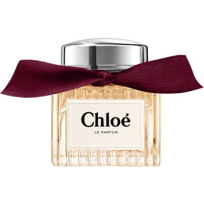 Abbildung von Chlo&eacute; Le Parfum 30 ml