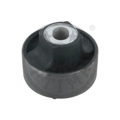 Abbildung von Lagerung, Lenker OPTIMAL F9 0051