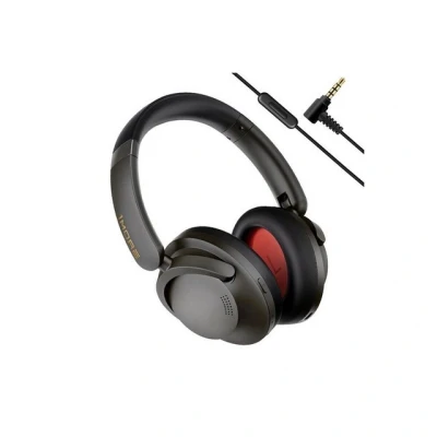 Abbildung von 1MORE SonoFlow Pro HQ51 Kabellose Kopfhörer, ANC Bluetooth Kopfhörer