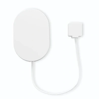 Abbildung von frient EMI 2 LED