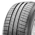 Abbildung von CST Marquis MR61 165/65 R14 83H PKW Sommerreifen Reifen FIAT: 500 Schrägheck, Panda II C Cabrio, RENAULT: CLIO 2, TWINGO 1 422