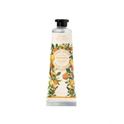 Abbildung von Panier des Sens Creme Provence Hand Cream