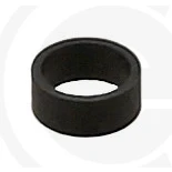 Abbildung von ELRING 082.200 Dichtring, Einspritzventil BMW: X1, 5 Touring