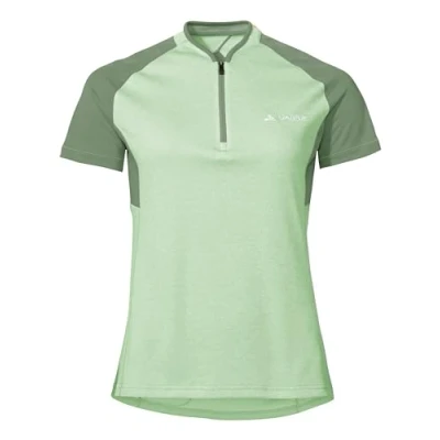 Abbildung von VAUDE Damen Women&#039;s Tamaro Iii T Shirt, Jade, 42 EU