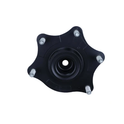 Abbildung von MAXGEAR 72 4544 Federbeinstützlager Vorderachse links, rechts, beidseitig mit Kugellager Gummi HONDA: CR V 3