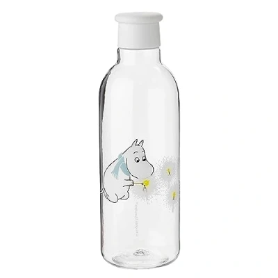 Abbildung von RIG TIG Trinkflasche Drink It Moomin Frost 0.75 L